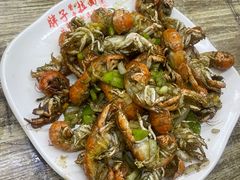 -桃源市场(解放路店)