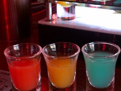 -光阴的故事音乐酒吧(1905店)