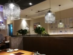 -德香苑脆皮烤鸭·经典(爱融荟城店)