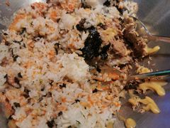 -入火韩国烤肉(凯旋广场店)