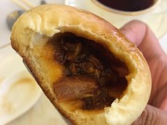 -美心皇宫(沙田大会堂店)