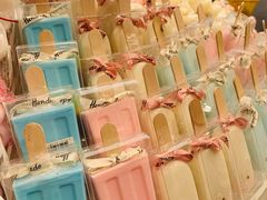 -KKV(重庆东原悦荟主力店)