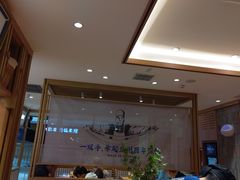 -马记永·兰州牛肉面(天通苑家乐福店)