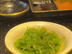 -樱嘢·炭火烧肉(惠南店)