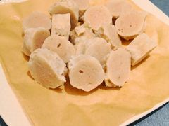 -闽海肴(北辰荟店)