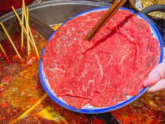 -冯校长老火锅(深圳总店)