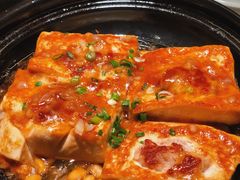 -客语客家菜(佳兆业广场店)