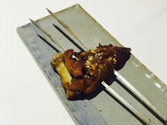 -眉州东坡(团结湖店)