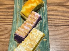 -红叶日本料理(辰熙广场店)