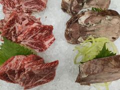 -金正海悦大酒店·法式铁板烧·演绎(海悦天地购物广场店)