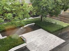 -星巴克臻选(深圳万象天地旗舰店)