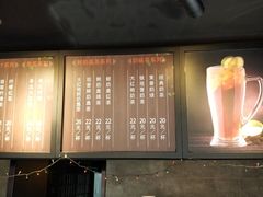 -呷哺呷哺(宝山正大乐城店)