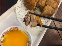 -堂宴·老厦门私房菜(1988仙岳总店)