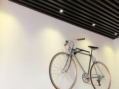 -常识咖啡common sense(春熙路店)