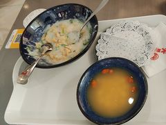 -大王油茶(二厂文创公园店)