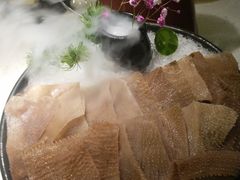 -新辣道鱼火锅(摩尔城店)