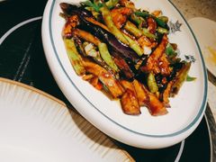 -马老六清真餐饮(西站店)