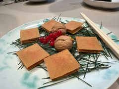 -恒悦轩·粤菜(上海展览中心店)
