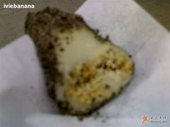 芝麻花生白糖三合一-叶氏麻糍(鼓浪屿店)