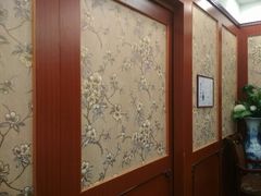 -余姚酒楼(南雷公寓店)