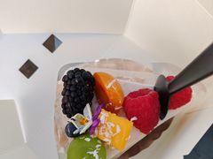 -麦田工坊(月湖店)