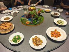 -徐记海鲜(曲江南湖店)