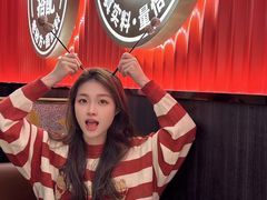 -八合里牛肉火锅(八合里总店)