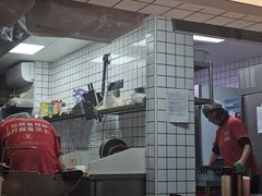 -烁先生披萨·儿童餐下午茶(河南岸店)