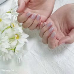 -如一·美甲美睫