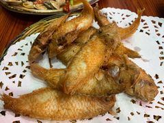 -宏记汕头白粥店(江怡店)
