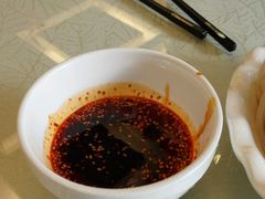 -玉华宫宾馆·餐厅(铜川驻京办店)