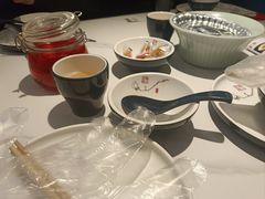 -额娘·春饼烤鸭(天鸿店)