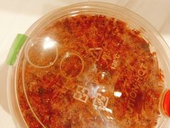 -奈雪的茶(新天地广场PRO店)