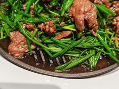 -中国科技大学-专家楼食堂