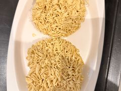 -张凯达·深海石斑鱼潮汕火锅(十五年品牌•虹桥天街店)