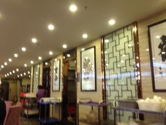 iphone_upload_pic-潮喜竹溪荔湖酒家(荔枝湾店)