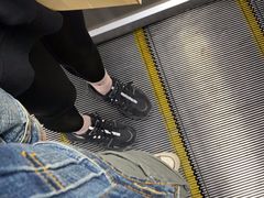 -建设三路(地铁站)