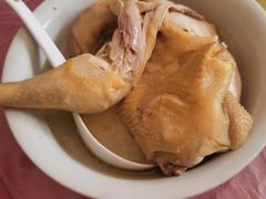 -小陆莲花蟹园农家乐(莲花岛店)