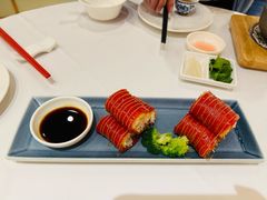 -新雅(丰盛里店)