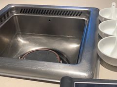 -海底捞火锅(枫蓝国际购物中心店)