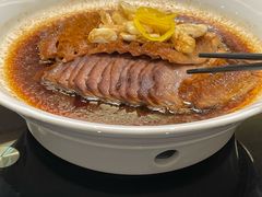 -寿州大饭店·餐厅