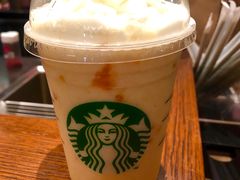 -星巴克(长春世纪鸿源店)