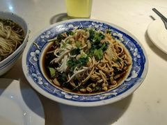 -红灯笼大酒楼(通湖路店)