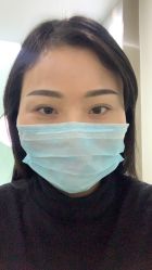-薇漫里纹眉半永久连锁品牌