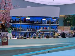 -花开餐厅(环湖中路店)