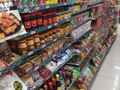 -711便利店(黄岛青医店)