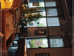 -West10 西拾·西餐厅·创意菜(未来科技城店)