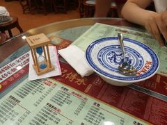 01招牌姜撞奶-赵记传承特色牛奶甜品(泉城广场店)