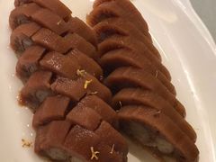 -品悦酒店(三林古镇店)