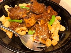 -临家闽南菜(大唐店)